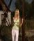 <p class='ppt-number'>221 779 + PIN 433</p><p class='ppt-pricing-de'>1,99 Euro/Min.</p>