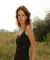 <p class='ppt-number'>221 779 + PIN 360</p><p class='ppt-pricing-de'>1,99 Euro/Min.</p>