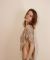 <p class='ppt-number'>221 779 + PIN 360</p><p class='ppt-pricing-de'>1,99 Euro/Min.</p>