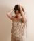 <p class='ppt-number'>221 779 + PIN 360</p><p class='ppt-pricing-de'>1,99 Euro/Min.</p>
