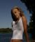 <p class='ppt-number'>221 779 + PIN 433</p><p class='ppt-pricing-de'>1,99 Euro/Min.</p>