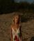 <p class='ppt-number'>221 779 + PIN 433</p><p class='ppt-pricing-de'>1,99 Euro/Min.</p>