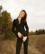 <p class='ppt-number'>221 779 + PIN 433</p><p class='ppt-pricing-de'>1,99 Euro/Min.</p>