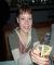 <p class='ppt-number'>221 779 + PIN 433</p><p class='ppt-pricing-de'>1,99 Euro/Min.</p>