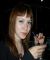 <p class='ppt-number'>221 779 + PIN 433</p><p class='ppt-pricing-de'>1,99 Euro/Min.</p>