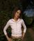 <p class='ppt-number'>221 779 + PIN 360</p><p class='ppt-pricing-de'>1,99 Euro/Min.</p>