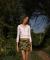 <p class='ppt-number'>221 779 + PIN 360</p><p class='ppt-pricing-de'>1,99 Euro/Min.</p>