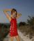 <p class='ppt-number'>221 779 + PIN 360</p><p class='ppt-pricing-de'>1,99 Euro/Min.</p>