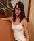 <p class='ppt-number'>221 779 + PIN 433</p><p class='ppt-pricing-de'>1,99 Euro/Min.</p>