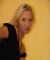 <p class='ppt-number'>09005 66 55 50 208</p><p class='ppt-pricing-de'>1,99 Euro/Min. im dt. Festnetz - Mobilnetz ggf. abweichend</p>