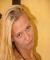 <p class='ppt-number'>09005 66 55 50 208</p><p class='ppt-pricing-de'>1,99 Euro/Min. im dt. Festnetz - Mobilnetz ggf. abweichend</p>