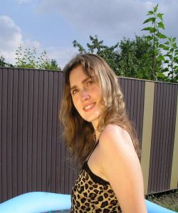 <p class='ppt-number'>221 779 + PIN 360</p><p class='ppt-pricing-de'>1,99 Euro/Min.</p>