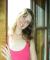 <p class='ppt-number'>221 779 + PIN 360</p><p class='ppt-pricing-de'>1,99 Euro/Min.</p>
