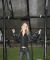 <p class='ppt-number'>221 779 + PIN 433</p><p class='ppt-pricing-de'>1,99 Euro/Min.</p>