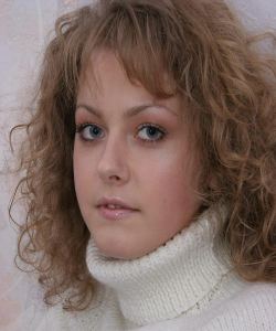 <p class='ppt-number'>09005 66 55 50 208</p><p class='ppt-pricing-de'>1,99 Euro/Min. im dt. Festnetz - Mobilnetz ggf. abweichend</p>