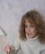 <p class='ppt-number'> 09005 66 55 50 208</p><p class='ppt-pricing-de'>1,99 Euro/Min. im dt. Festnetz - Mobilnetz ggf. abweichend</p>