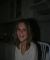 <p class='ppt-number'>221 779 + PIN 434</p><p class='ppt-pricing-de'>1,99 Euro/Min.</p>