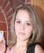 <p class='ppt-number'>221 779 + PIN 434</p><p class='ppt-pricing-de'>1,99 Euro/Min.</p>