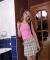 <p class='ppt-number'>221 779 + PIN 434</p><p class='ppt-pricing-de'>1,99 Euro/Min.</p>