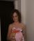 <p class='ppt-number'>221 779 + PIN 433</p><p class='ppt-pricing-de'>1,99 Euro/Min.</p>