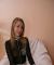 <p class='ppt-number'> 221 779 + PIN 433</p><p class='ppt-pricing-de'>1,99 Euro/Min.</p>