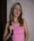 <p class='ppt-number'> 221 779 + PIN 433</p><p class='ppt-pricing-de'>1,99 Euro/Min.</p>