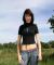 <p class='ppt-number'>221 779 + PIN 073</p><p class='ppt-pricing-de'>1,99 Euro/Min.</p>