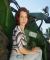 <p class='ppt-number'>221 779 + PIN 433</p><p class='ppt-pricing-de'>1,99 Euro/Min.</p>