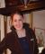<p class='ppt-number'>09005 66 55 50 208</p><p class='ppt-pricing-de'>1,99 Euro/Min. im dt. Festnetz - Mobilnetz ggf. abweichend</p>