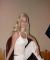 <p class='ppt-number'>221 779 + PIN 433</p><p class='ppt-pricing-de'>1,99 Euro/Min.</p>