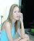 <p class='ppt-number'> 221 779 + PIN 434</p><p class='ppt-pricing-de'>1,99 Euro/Min.</p>