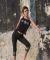<p class='ppt-number'>221 779 + PIN 433</p><p class='ppt-pricing-de'>1,99 Euro/Min.</p>