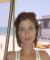 <p class='ppt-number'> 221 779 + PIN 360</p><p class='ppt-pricing-de'>1,99 Euro/Min.</p>