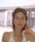 <p class='ppt-number'> 221 779 + PIN 360</p><p class='ppt-pricing-de'>1,99 Euro/Min.</p>