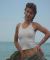 <p class='ppt-number'> 221 779 + PIN 360</p><p class='ppt-pricing-de'>1,99 Euro/Min.</p>