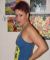 <p class='ppt-number'>221 779 + PIN 360</p><p class='ppt-pricing-de'>1,99 Euro/Min.</p>