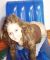 <p class='ppt-number'>221 779 + PIN 433</p><p class='ppt-pricing-de'>1,99 Euro/Min.</p>