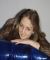<p class='ppt-number'>221 779 + PIN 433</p><p class='ppt-pricing-de'>1,99 Euro/Min.</p>