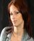 <p class='ppt-number'>221 779 + PIN 433</p><p class='ppt-pricing-de'>1,99 Euro/Min.</p>