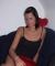 <p class='ppt-number'>221 779 + PIN 073</p><p class='ppt-pricing-de'>1,99 Euro/Min.</p>
