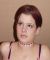 <p class='ppt-number'>221 779 + PIN 073</p><p class='ppt-pricing-de'>1,99 Euro/Min.</p>