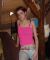 <p class='ppt-number'>221 779 + PIN 073</p><p class='ppt-pricing-de'>1,99 Euro/Min.</p>