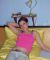 <p class='ppt-number'>221 779 + PIN 073</p><p class='ppt-pricing-de'>1,99 Euro/Min.</p>