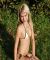 <p class='ppt-number'>221 779 + PIN 434</p><p class='ppt-pricing-de'>1,99 Euro/Min.</p>