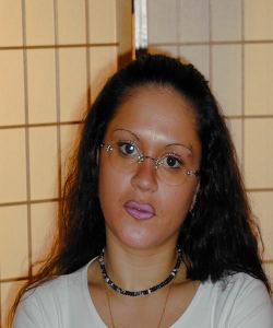 <p class='ppt-number'>09005 66 55 50 208</p><p class='ppt-pricing-de'>1,99 Euro/Min. im dt. Festnetz - Mobilnetz ggf. abweichend</p>