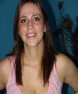 <p class='ppt-number'>221 779 + PIN 360</p><p class='ppt-pricing-de'>1,99 Euro/Min.</p>
