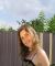 <p class='ppt-number'>221 779 + PIN 433</p><p class='ppt-pricing-de'>1,99 Euro/Min.</p>