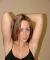 <p class='ppt-number'>221 779 + PIN 073</p><p class='ppt-pricing-de'>1,99 Euro/Min.</p>