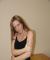 <p class='ppt-number'>221 779 + PIN 073</p><p class='ppt-pricing-de'>1,99 Euro/Min.</p>