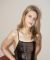 <p class='ppt-number'> 221 779 + PIN 433</p><p class='ppt-pricing-de'>1,99 Euro/Min.</p>